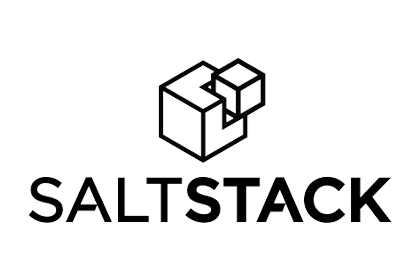 SaltStack